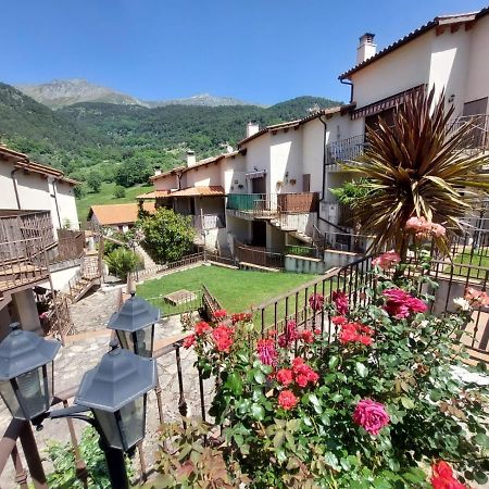 Maison d'hôtes El Atico De Mijares Extérieur photo